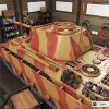 Tank Mechanic Simulator Steam CD Key Tank Mechanic Simulator Steam CD Key
