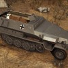 Tank Mechanic Simulator Steam CD Key Tank Mechanic Simulator Steam CD Key