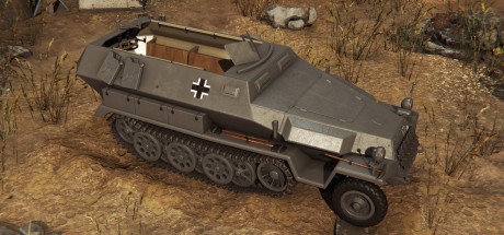 Tank Mechanic Simulator Steam CD Key Tank Mechanic Simulator Steam CD Key