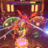 Dungeon Defenders: Awakened Steam CD Key