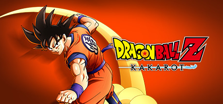DRAGON BALL Z: Kakarot Digital Deluxe Edition Steam CD Key DRAGON BALL Z: Kakarot Digital Deluxe Edition Steam CD Key