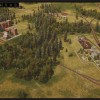 Railroad Corporation Deluxe Edition Steam CD Key