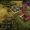 Railroad Corporation Deluxe Edition Steam CD Key