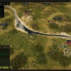 Railroad Corporation Deluxe Edition Steam CD Key