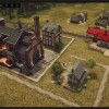 Railroad Corporation Deluxe Edition Steam CD Key