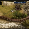 Railroad Corporation Deluxe Edition Steam CD Key