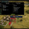 Railroad Corporation Deluxe Edition Steam CD Key
