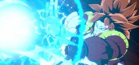 DRAGON BALL FighterZ - FighterZ Pass 3 DLC Steam CD Key DRAGON BALL FighterZ - FighterZ Pass 3 DLC Steam CD Key