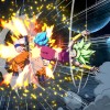 DRAGON BALL FighterZ - FighterZ Pass 3 DLC Steam CD Key