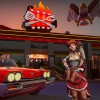 Planet Coaster - World's Fair Pack DLC PC Steam CD Key