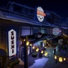 Planet Coaster - World's Fair Pack DLC PC Steam CD Key