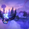 Ori and the Will of the Wisps XBOX One / Windows 10 CD Key Ori and the Will of the Wisps XBOX One / Windows 10 CD Key