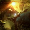 Ori and the Will of the Wisps XBOX One / Windows 10 CD Key Ori and the Will of the Wisps XBOX One / Windows 10 CD Key