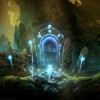 Ori and the Will of the Wisps XBOX One / Windows 10 CD Key Ori and the Will of the Wisps XBOX One / Windows 10 CD Key