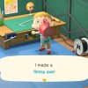 Animal Crossing: New Horizons EU Nintendo Switch CD Key