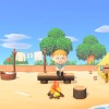 Animal Crossing: New Horizons EU Nintendo Switch CD Key