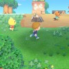 Animal Crossing: New Horizons EU Nintendo Switch CD Key
