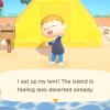 Animal Crossing: New Horizons EU Nintendo Switch CD Key