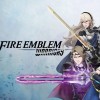 Fire Emblem Warriors EU Nintendo Switch CD Key