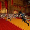 Fire Emblem Warriors EU Nintendo Switch CD Key