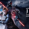 STAR WARS Jedi: Fallen Order - Deluxe Upgrade XBOX One CD Key STAR WARS Jedi: Fallen Order - Deluxe Upgrade XBOX One CD Key