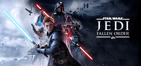 STAR WARS Jedi: Fallen Order - Deluxe Upgrade XBOX One CD Key STAR WARS Jedi: Fallen Order - Deluxe Upgrade XBOX One CD Key