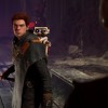 STAR WARS Jedi: Fallen Order - Deluxe Upgrade XBOX One CD Key STAR WARS Jedi: Fallen Order - Deluxe Upgrade XBOX One CD Key