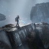 STAR WARS Jedi: Fallen Order - Deluxe Upgrade XBOX One CD Key STAR WARS Jedi: Fallen Order - Deluxe Upgrade XBOX One CD Key