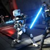 STAR WARS Jedi: Fallen Order - Deluxe Upgrade XBOX One CD Key STAR WARS Jedi: Fallen Order - Deluxe Upgrade XBOX One CD Key