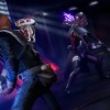 STAR WARS Jedi: Fallen Order - Deluxe Upgrade XBOX One CD Key STAR WARS Jedi: Fallen Order - Deluxe Upgrade XBOX One CD Key