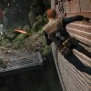 STAR WARS Jedi: Fallen Order - Deluxe Upgrade XBOX One CD Key STAR WARS Jedi: Fallen Order - Deluxe Upgrade XBOX One CD Key