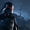 STAR WARS Jedi: Fallen Order - Deluxe Upgrade XBOX One CD Key STAR WARS Jedi: Fallen Order - Deluxe Upgrade XBOX One CD Key