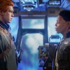 STAR WARS Jedi: Fallen Order - Deluxe Upgrade XBOX One CD Key STAR WARS Jedi: Fallen Order - Deluxe Upgrade XBOX One CD Key