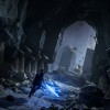 STAR WARS Jedi: Fallen Order - Deluxe Upgrade XBOX One CD Key STAR WARS Jedi: Fallen Order - Deluxe Upgrade XBOX One CD Key