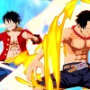 One Piece Unlimited World Red Deluxe Edition EU Nintendo Switch CD Key