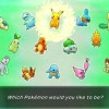 Pokémon Mystery Dungeon: Rescue Team DX EU Nintendo Switch CD Key