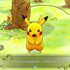 Pokémon Mystery Dungeon: Rescue Team DX EU Nintendo Switch CD Key