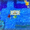 Pokémon Mystery Dungeon: Rescue Team DX EU Nintendo Switch CD Key