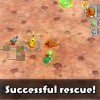 Pokémon Mystery Dungeon: Rescue Team DX EU Nintendo Switch CD Key