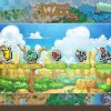Pokémon Mystery Dungeon: Rescue Team DX EU Nintendo Switch CD Key