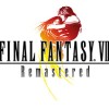 Final Fantasy VIII Remastered PC Steam CD Key