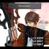 Final Fantasy VIII Remastered PC Steam CD Key