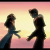 Final Fantasy VIII Remastered PC Steam CD Key