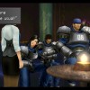 Final Fantasy VIII Remastered PC Steam CD Key