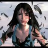 Final Fantasy VIII Remastered PC Steam CD Key