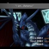 Final Fantasy VIII Remastered PC Steam CD Key