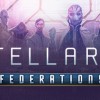 Stellaris - Federations DLC Steam CD Key