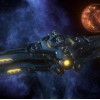 Stellaris - Federations DLC Steam CD Key