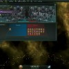 Stellaris - Federations DLC Steam CD Key