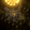 Stellaris - Federations DLC Steam CD Key